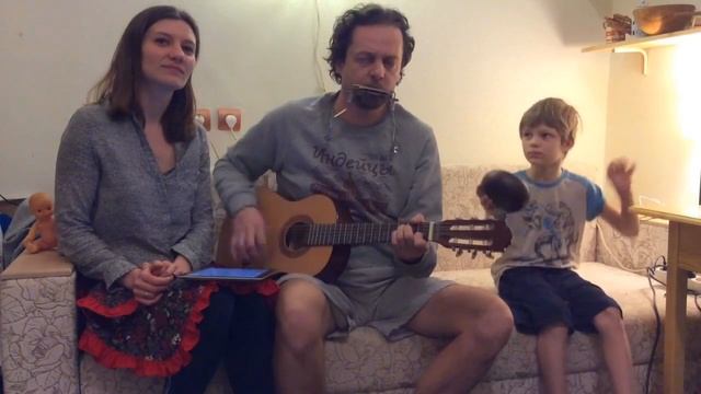 В феврале смотреть онлайн