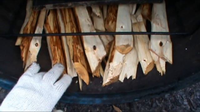 КАК ЗАКОПТИТЬ РЫБУ ! КОПЧЁНЫЙ ОКУНЬ ! КОПЧЕНИЕ ЛИНЯ !