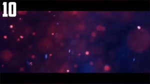 №3 Топ 20 КРАСИВЫХ интро без текста! Top 20 intro no text! (Пустое интро)