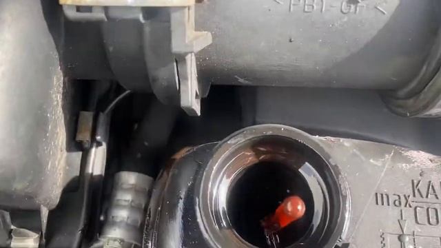 Разборка BMW - 7 E38 1994-2001, 3.5 Инжектор (VIN: WBAGF42090DK53146) R42RVP смотреть онлайн