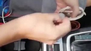 САМЫЕ ПОКУПАЕМЫЕ АВТОТОВАРЫ С АЛИЭКСПРЕСС / ОФИГЕННО КРУТЫЕ И ПОЛЕЗНЫЕ АВТО НИШТЯКИ ИЗ КИТАЯ