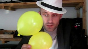 Чем склеивать шарики аэродизайн ★ than glue balloons