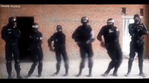 Hora de Antojar #6