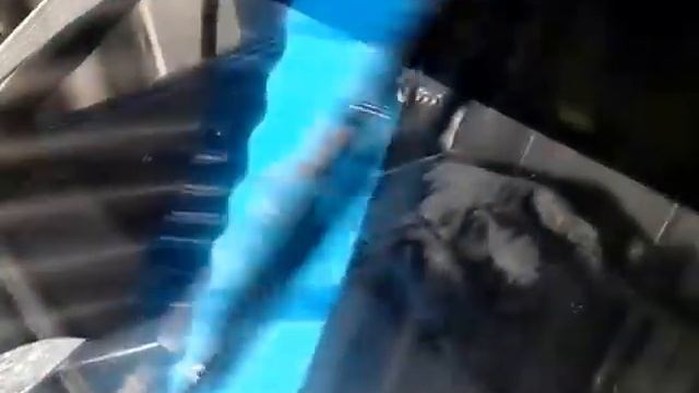 Форсунка омывателя стекла ваз 2108 смотреть онлайн