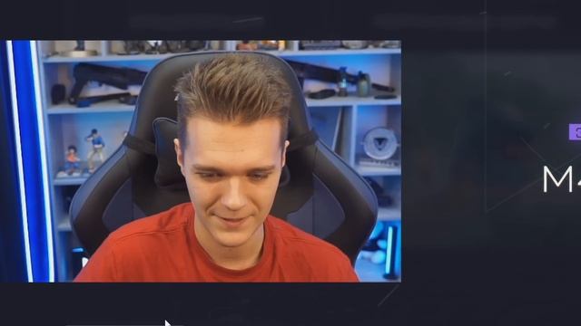 НЕ ЗАХОДИЛ СЮДА БОЛЬШЕ ГОДА! - НАКОПИЛ и ОТКРЫЛ "БЕСПЛАТНЫЕ" БОНУСНЫЕ КОРОБКИ УДАЧИ в Warface! смотреть онлайн