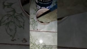 Какую смазку для суппортов выбрать XADO very lube или ZOLLEX MC1600, сравнение