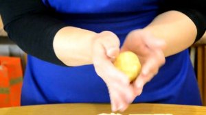 Рыбные сочные катлеты