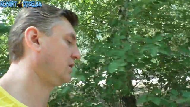 Как НЕ надо делать укладку плитки на пол в ванной комнате! Странный заказчик или экономия на ремонт смотреть онлайн