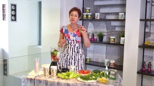 Вкусный и полезный рецепт соуса