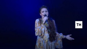 Асылъяр “Сөю хакына”