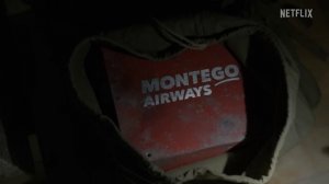 ✅"Манифест 4-Сезон"[2022-Трейлер