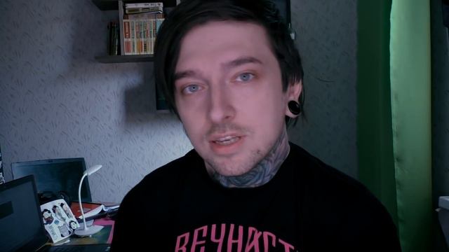 ТYПЫE РОДИТЕЛИ ВPEДЯТ СВОИМ ДЕТЯМ смотреть онлайн