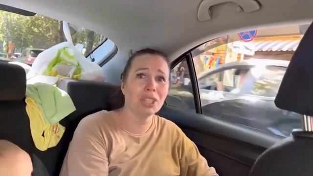 Не хочу уезжать из Крыма - КАЗАНТИП смотреть онлайн