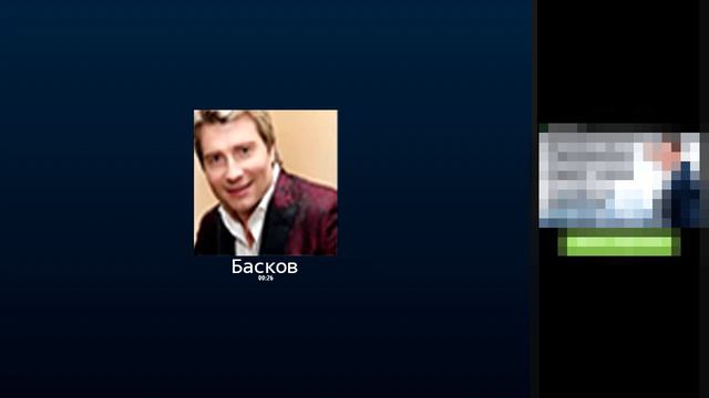 ШОК!!! Канал GameZone набрал 1.000 подписчиков. смотреть онлайн