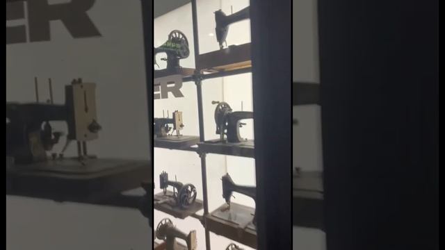 Прогулка в ТЦ, Сеул, ЮК. Ева Лясковская #путешествия #туризм #таро смотреть онлайн