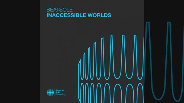 Inaccessible Worlds