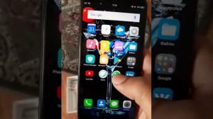 Oppo f 5 обзор минусы. Плохо доработано