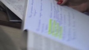 ГРИФЕРША ОБМАНУЛА МАМУ НА 100 000 РУБЛЕЙ В РЕАЛЬНОЙ ЖИЗНИ ДЛЯ АДМИНКИ В МАЙНКРАФТ!