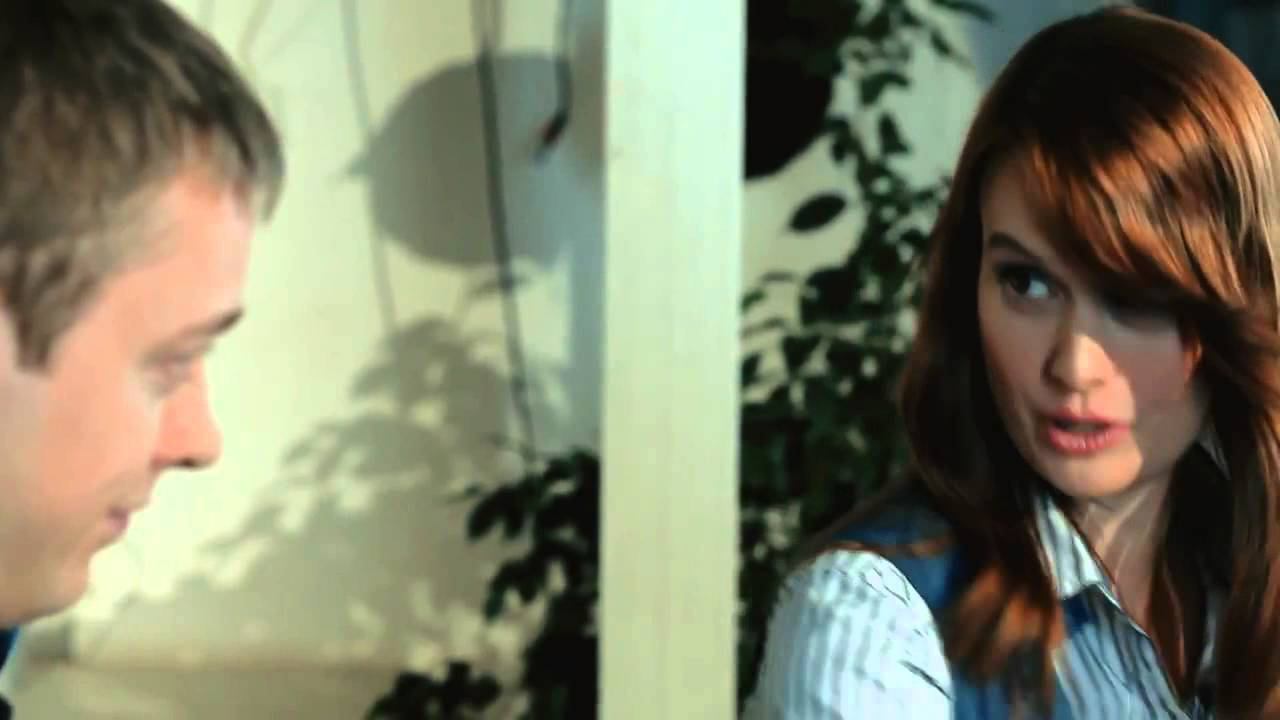 OK Google: Кричащие шары, или Телефон из пластиковых стаканчиков смотреть онлайн