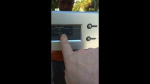 Алгоритм работы 2 х дверного холодильника САМСУНГ