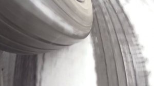 О резине Toyo Observe GSI-5 ; Kapsen Rassurer K737