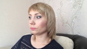 Что нужно знать об удалении ТАТУАЖА ЛАЗЕРОМ? / Мои брови после 3-ей процедуры