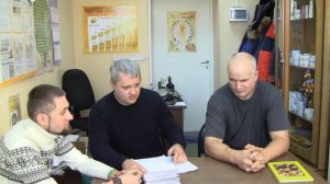 Улей вверх ногами.Экспертный разбор результатов исследования вароаустойчивых пчёл Санинского Р.М.