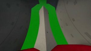 Пропал прицел в КС ГО // как вернуть // решение