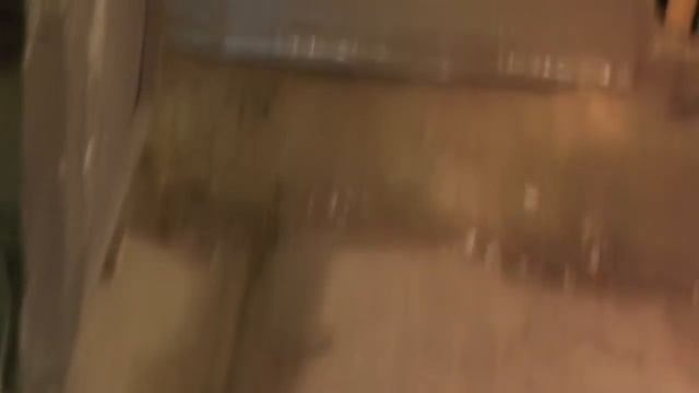 Заработок на зиму. Мини бизнес. смотреть онлайн