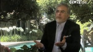 Fariborz Sahba interview with Sohrab Akhavan in Andisheh TV (Part 7)