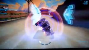 Тачки 2 игра на компьютере