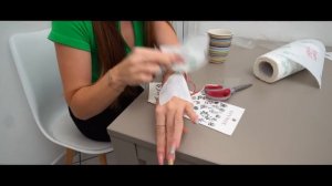 АРИАНА ГРАНДЕ VS ЛЕДИ ДИАНА ? **БИТВА ОБРАЗОВ!**