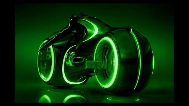 Korg-Style Musik __ 2ч.12мин. (Мusic collections) смотреть онлайн