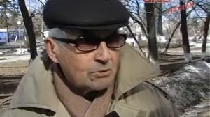 Визит Дениса Паслера на "Уралтрансмаш"