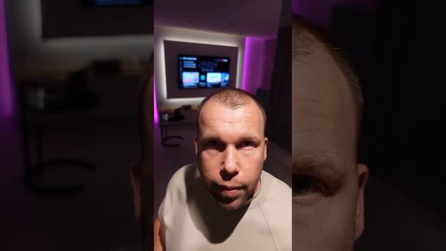 Академия профессионального трейдинга  Партнерство с Академией IM Mastery Academy