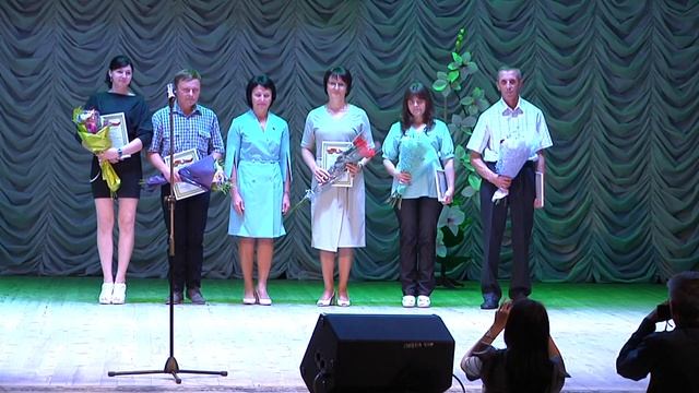 День строителя смотреть онлайн