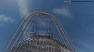 Як52 DCS Авиакиберспорт  ПСВП комплекс №1