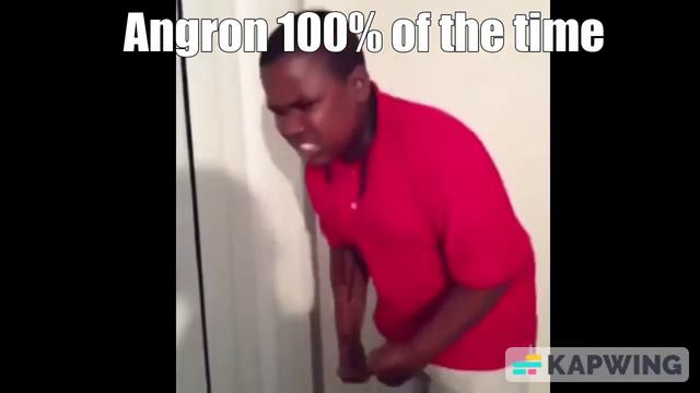 Primarch slander [Warhammer Meme] смотреть онлайн