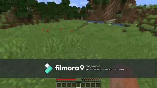 Прохождение #2 Неудачи как всегда игра MINECRAFT смотреть онлайн