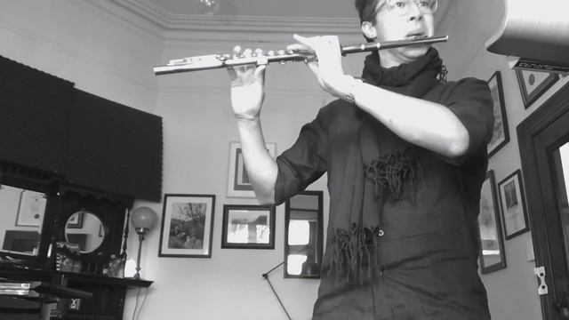 METRONOME PLAY ALONG! ▪️’Allegro ma non presto’ Op.13 - Nicolas Chedeville (AMEB Grade 5, List B) смотреть онлайн