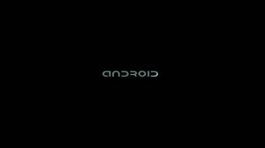 Запуск Android OS на iOS / Apple iPad Mini 5, эмулятор UTM