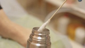 Удаление бородавки жидким азотом в Твери в Косметологической Лечебнице