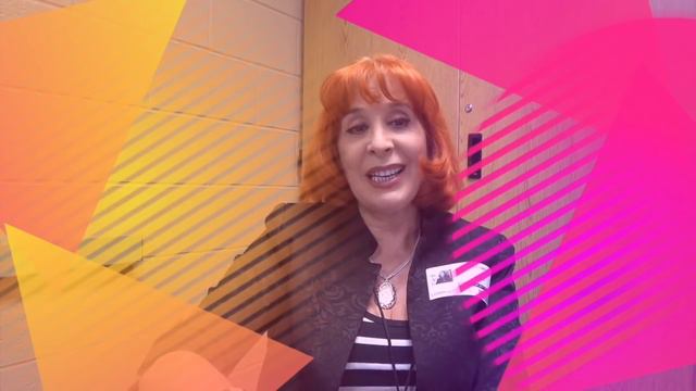 GS3107 Карьера мужа разрушила семью. смотреть онлайн