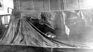 ==Ракета  Версия гибели группы туристов на перевале Дятлова==