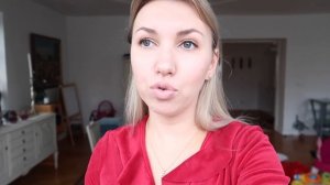 ПОЛНЫЙ ЗАВАЛ ТАКОГО ВЫ ЕЩЕ НЕ ВИДЕЛИ?ГОТОВИМ И УБИРАЕМ ЗАВАЛ ПОСЛЕ ВЫХОДНЫХ / УБОРКА И ГОТОВКА