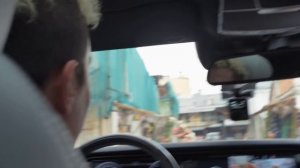 КАК ВОРЫ КРАДУТ ВАШ ТЕЛЕФОН ЗА 0.2 СЕКУНДЫ / кража телефонов