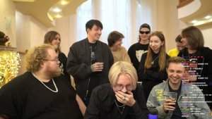 ЗАПИСЬ СТРИМ-ХАТЫ ДРЕЙКА В ЧЕСТЬ СВОЕГО ДНЯ РОЖДЕНИЯ 21.08.2024  ДК, СТИНТ, МАЗЕЛОВ, ТОХА и тд