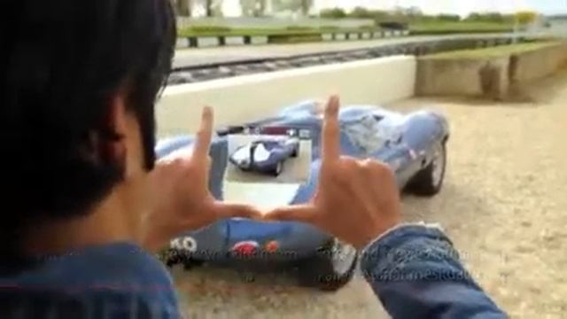 Canon PowerShot SX 500 IS смотреть онлайн