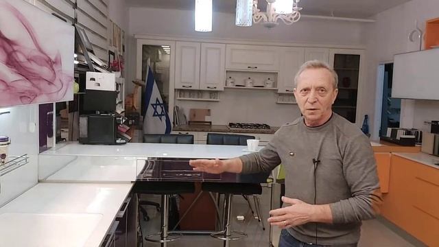 ♦️Высота барной стойки♦️