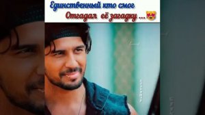 и приму я смерть индийский фильм ❤️